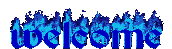 Selamat